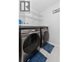 19 Cityline Heath Ne, Calgary, AB T3N2N5 Photo 39