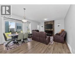 19 Cityline Heath Ne, Calgary, AB T3N2N5 Photo 15