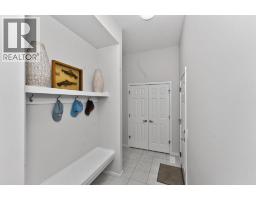 Family room - 19 Cityline Heath Ne, Calgary, AB T3N2N5 Photo 12