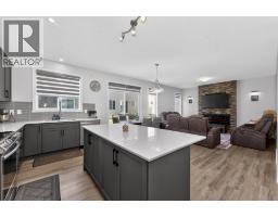 19 Cityline Heath Ne, Calgary, AB T3N2N5 Photo 20