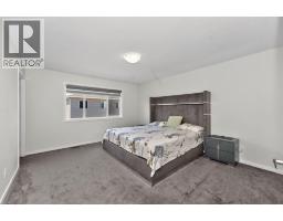 19 Cityline Heath Ne, Calgary, AB T3N2N5 Photo 28