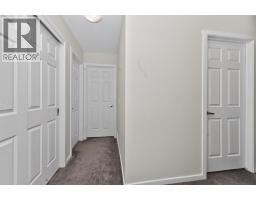 19 Cityline Heath Ne, Calgary, AB T3N2N5 Photo 40