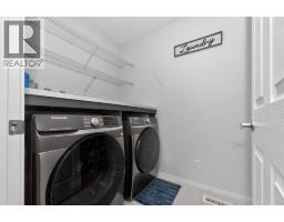 19 Cityline Heath Ne, Calgary, AB T3N2N5 Photo 38