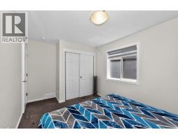 19 Cityline Heath Ne, Calgary, AB T3N2N5 Photo 34