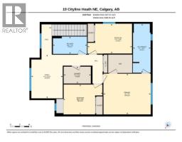 19 Cityline Heath Ne, Calgary, AB T3N2N5 Photo 42