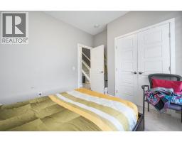 5 Masters Street Se, Calgary, AB T3M2R5 Photo 15