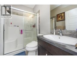 5 Masters Street Se, Calgary, AB T3M2R5 Photo 17