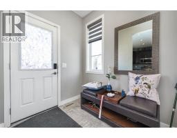 4pc Bathroom - 5 Masters Street Se, Calgary, AB T3M2R5 Photo 8