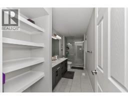 19 Cityline Heath Ne, Calgary, AB T3N2N5 Photo 31