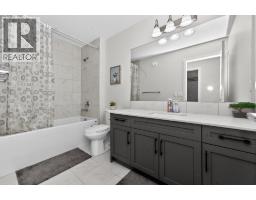 19 Cityline Heath Ne, Calgary, AB T3N2N5 Photo 37
