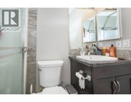 5 Masters Street Se, Calgary, AB T3M2R5 Photo 16
