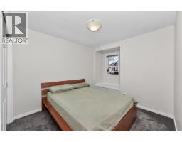 19 Cityline Heath Ne, Calgary, AB T3N2N5 Photo 35