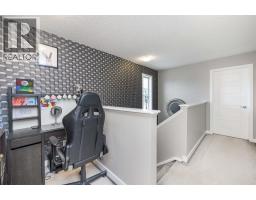 5 Masters Street Se, Calgary, AB T3M2R5 Photo 19