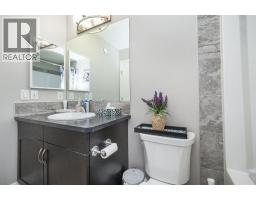 5 Masters Street Se, Calgary, AB T3M2R5 Photo 24