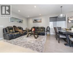 Office - 5 Masters Street Se, Calgary, AB T3M2R5 Photo 11
