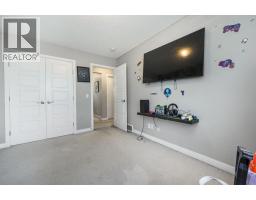 5 Masters Street Se, Calgary, AB T3M2R5 Photo 21
