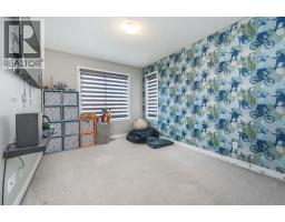 5 Masters Street Se, Calgary, AB T3M2R5 Photo 20
