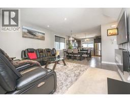 Other - 5 Masters Street Se, Calgary, AB T3M2R5 Photo 13