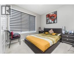 5 Masters Street Se, Calgary, AB T3M2R5 Photo 14