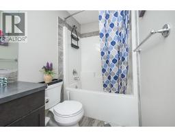 5 Masters Street Se, Calgary, AB T3M2R5 Photo 25