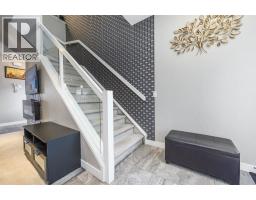 5 Masters Street Se, Calgary, AB T3M2R5 Photo 18