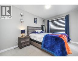 5 Masters Street Se, Calgary, AB T3M2R5 Photo 22