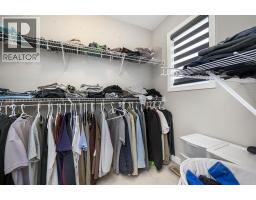 5 Masters Street Se, Calgary, AB T3M2R5 Photo 32