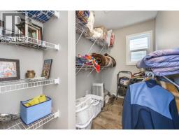 5 Masters Street Se, Calgary, AB T3M2R5 Photo 26
