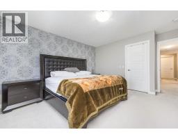 5 Masters Street Se, Calgary, AB T3M2R5 Photo 29