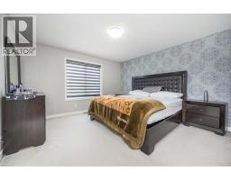 5 Masters Street Se, Calgary, AB T3M2R5 Photo 27