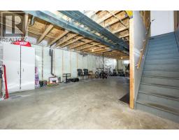 5 Masters Street Se, Calgary, AB T3M2R5 Photo 33