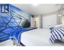 5 Masters Street Se, Calgary, AB T3M2R5 Photo 23