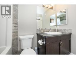 5 Masters Street Se, Calgary, AB T3M2R5 Photo 30