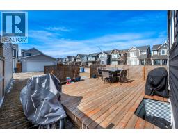 5 Masters Street Se, Calgary, AB T3M2R5 Photo 36