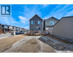 5 Masters Street Se, Calgary, AB T3M2R5 Photo 35