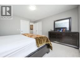 5 Masters Street Se, Calgary, AB T3M2R5 Photo 28
