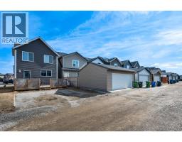 5 Masters Street Se, Calgary, AB T3M2R5 Photo 37