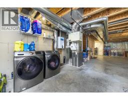 5 Masters Street Se, Calgary, AB T3M2R5 Photo 34