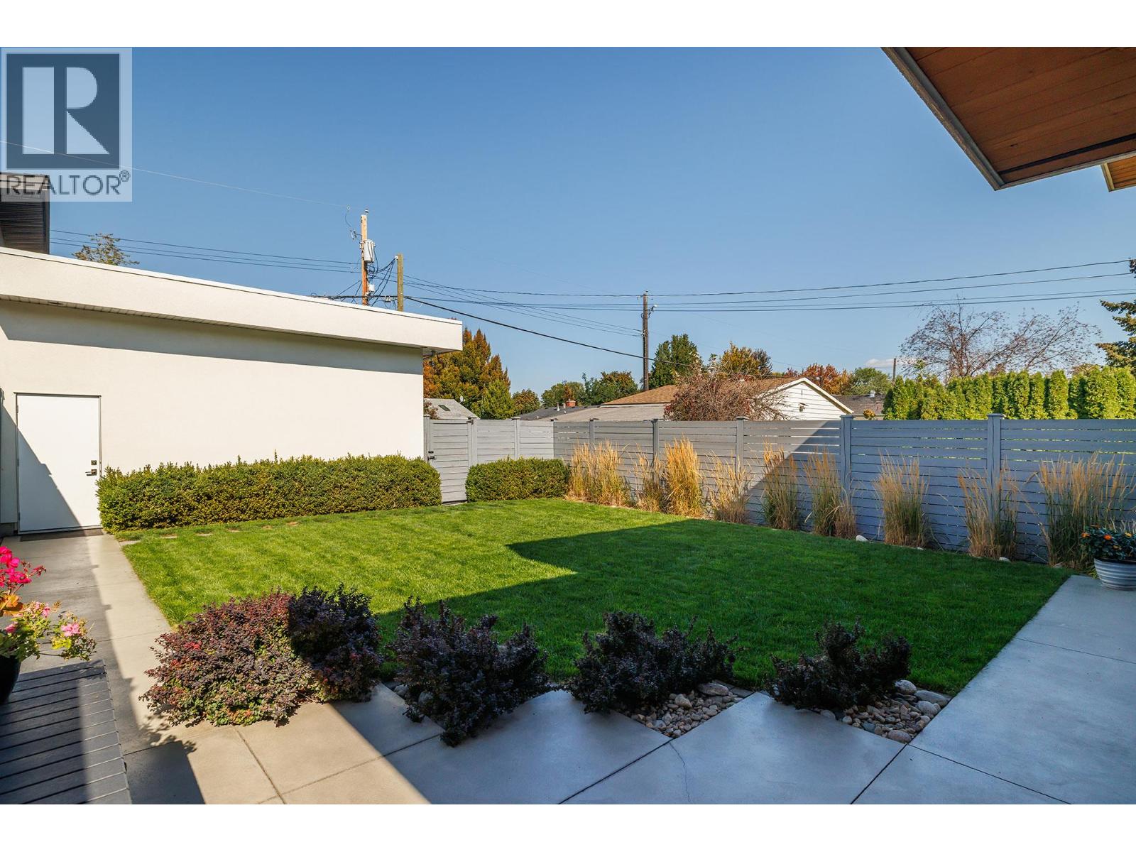 488 Morrison Avenue - 41