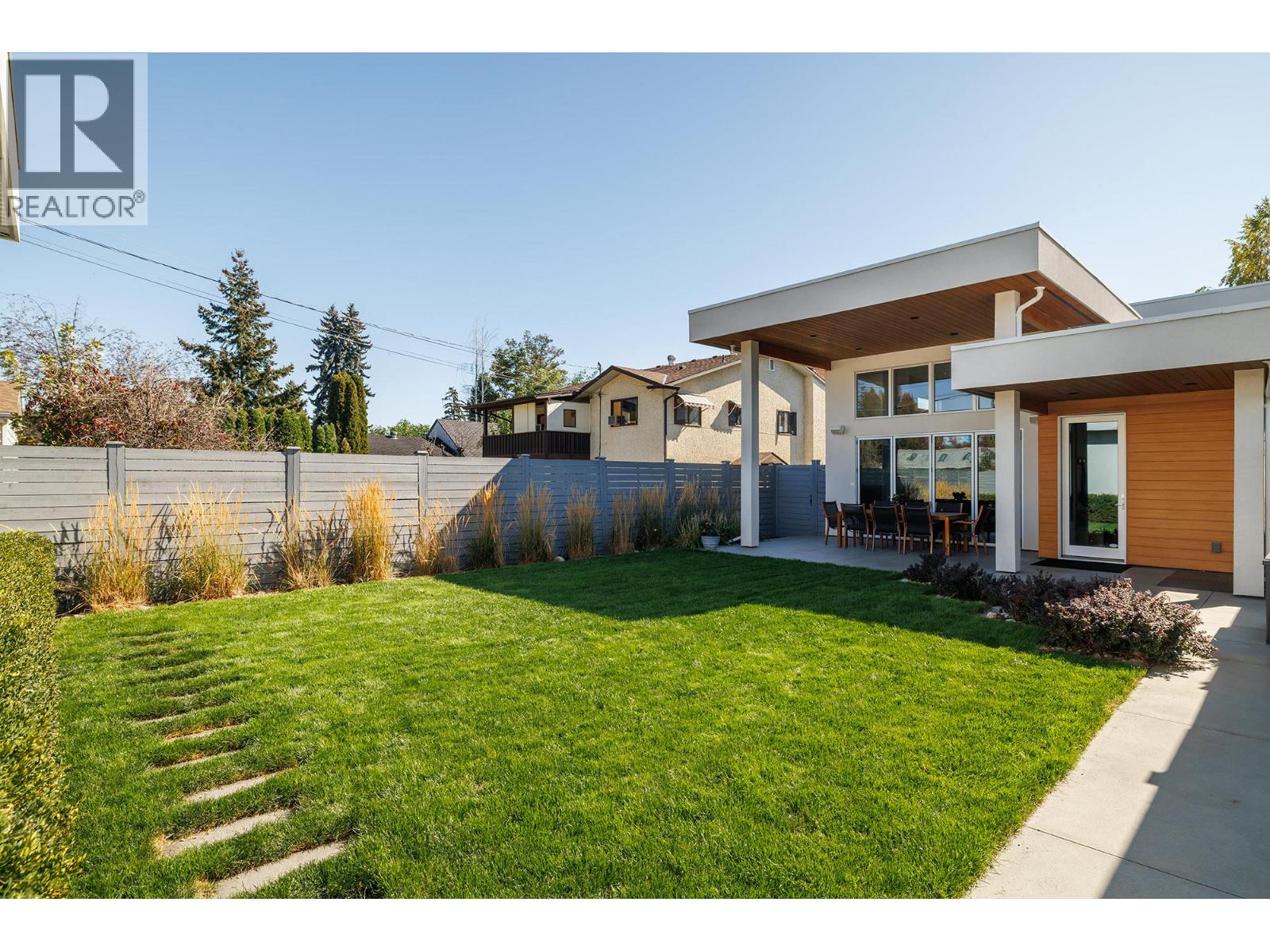 488 Morrison Avenue - 43