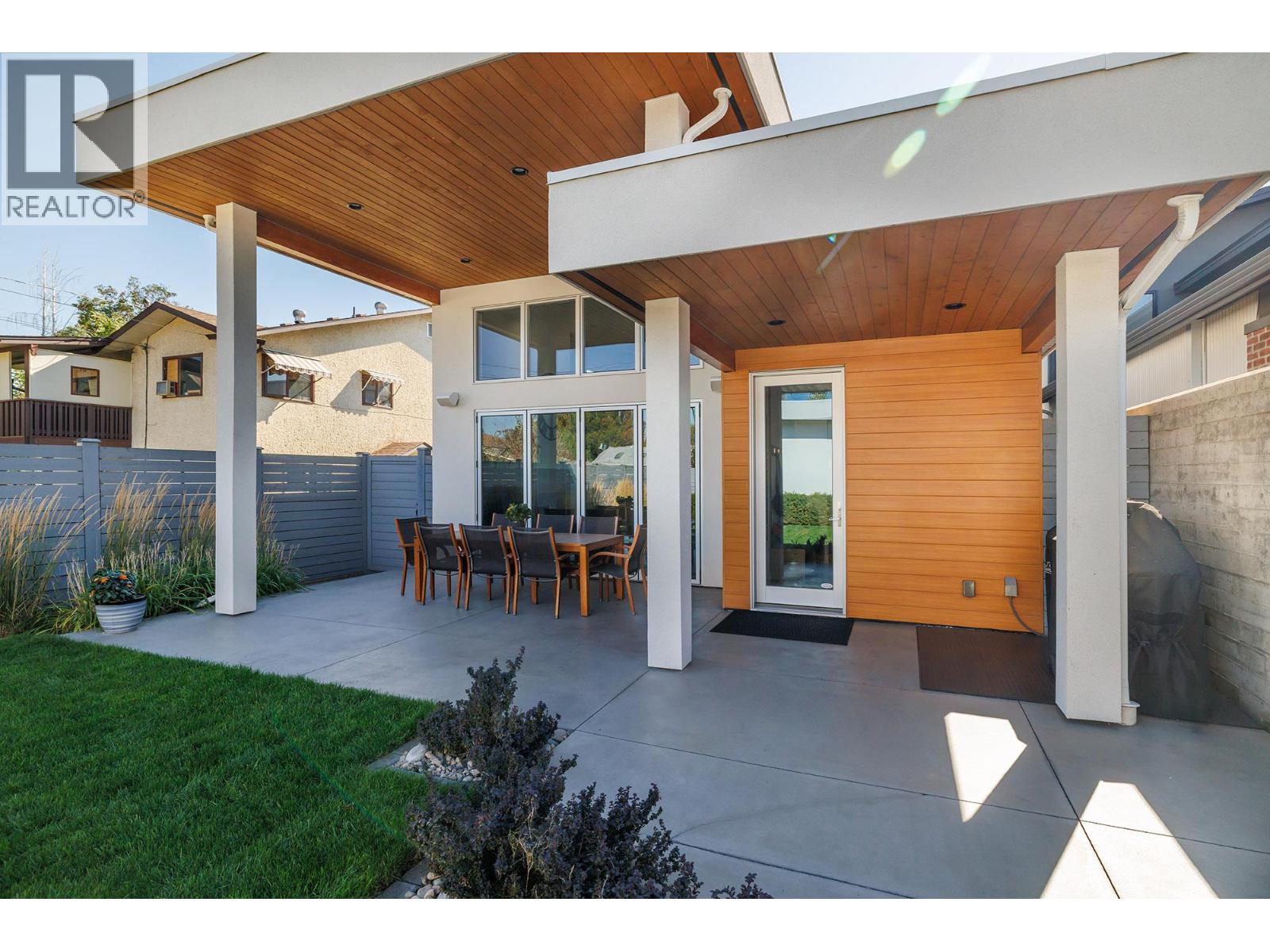 488 Morrison Avenue - 42