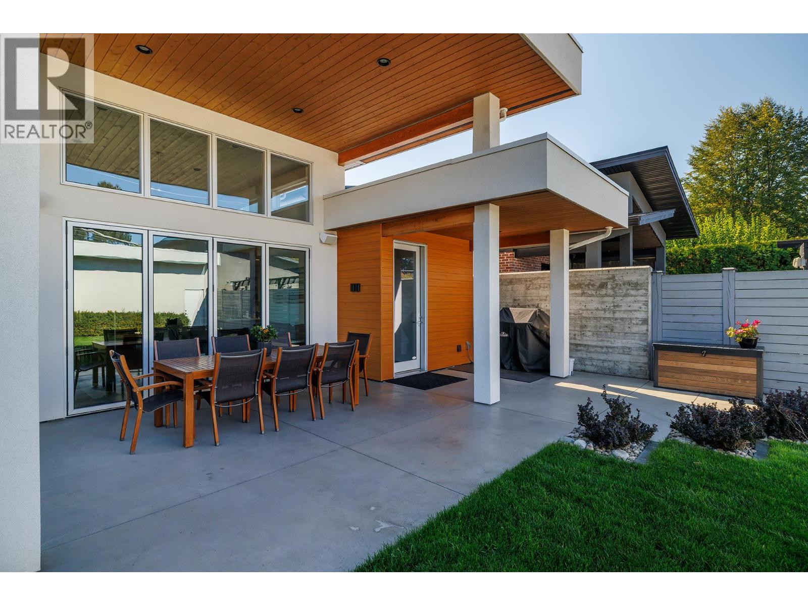 488 Morrison Avenue - 40