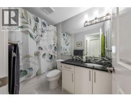 15 Woodmont Green Sw, Calgary, AB T2W4Z3 Photo 22
