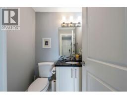 15 Woodmont Green Sw, Calgary, AB T2W4Z3 Photo 21