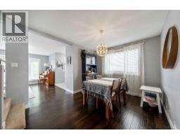 Other - 15 Woodmont Green Sw, Calgary, AB T2W4Z3 Photo 7