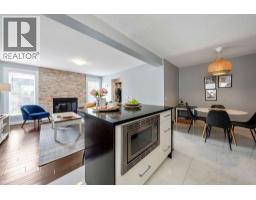 Other - 15 Woodmont Green Sw, Calgary, AB T2W4Z3 Photo 16