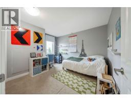 15 Woodmont Green Sw, Calgary, AB T2W4Z3 Photo 27
