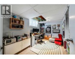 15 Woodmont Green Sw, Calgary, AB T2W4Z3 Photo 36