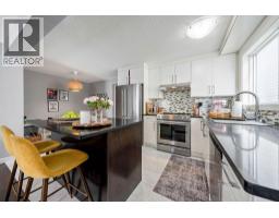 Other - 15 Woodmont Green Sw, Calgary, AB T2W4Z3 Photo 15