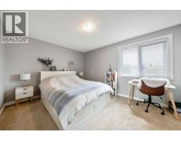 15 Woodmont Green Sw, Calgary, AB T2W4Z3 Photo 23